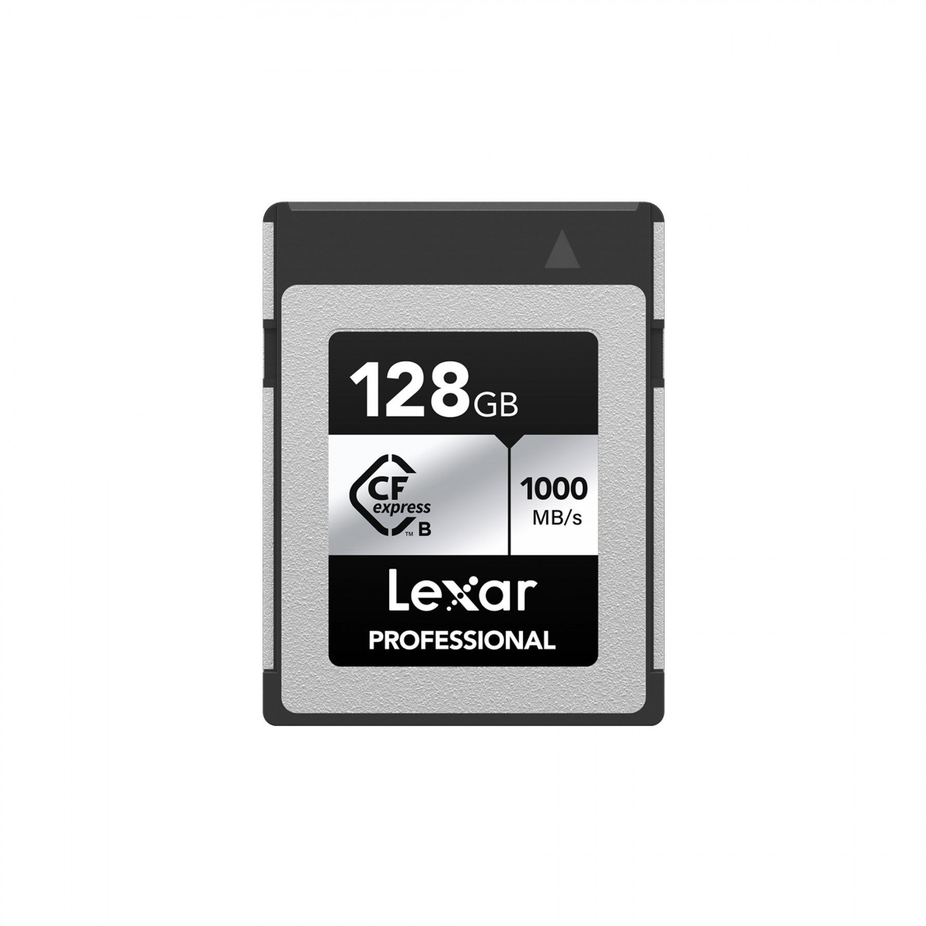 LEXAR PRO 128 GB CFEXPRESS TYPE B R1000/W600