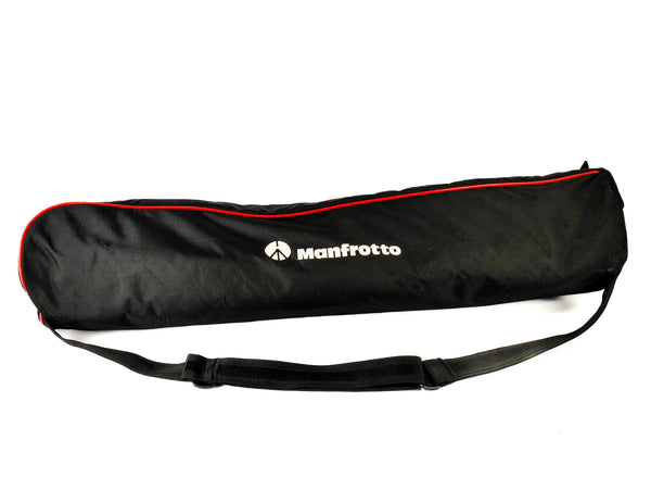 Trépied Vidéo manfrotto 520mvb - 75mm - 2 stages - 716012