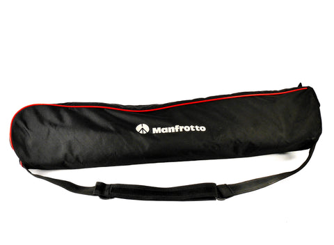 Trépied Vidéo manfrotto 520mvb - 75mm - 2 stages - 716012