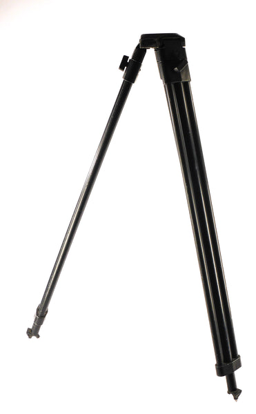 Trepied Video Scachtler DA 75 L - 75mm - 1 stage - 716011