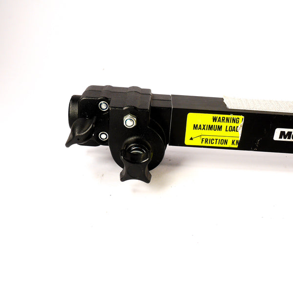 Colonne téléscopique rapide Manfrotto ff3249 - 716016