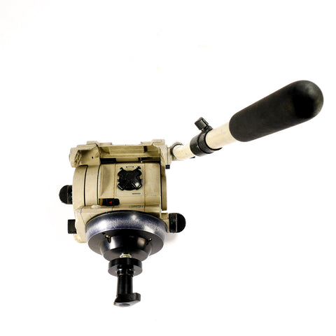 Vinten Vision 20 Professional Video/Cine head - 716001