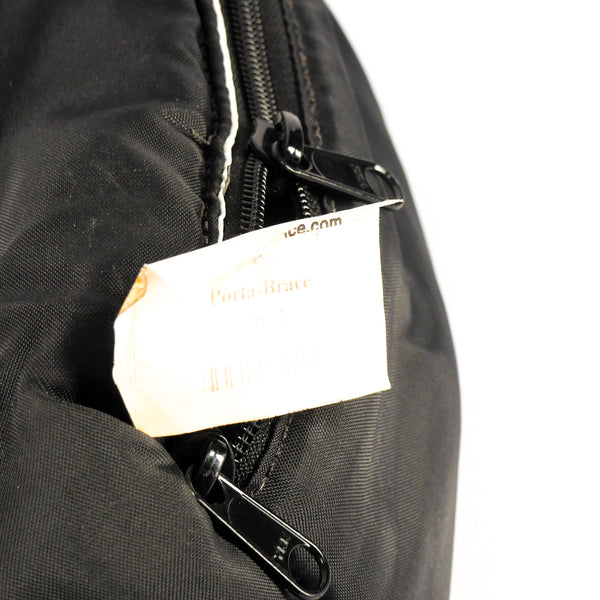 Housse Caméra Polaire Portabrace POL-2 - 716005