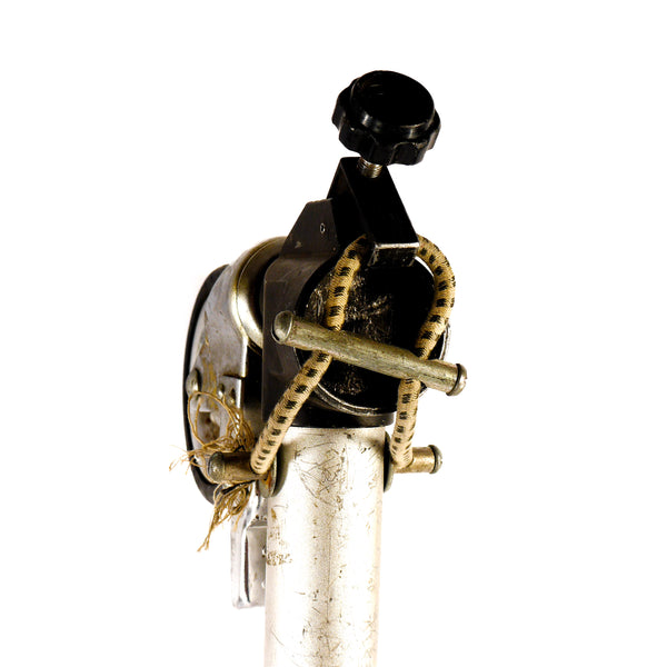 Dolly Aiwa pour trepied vidéo - 716008