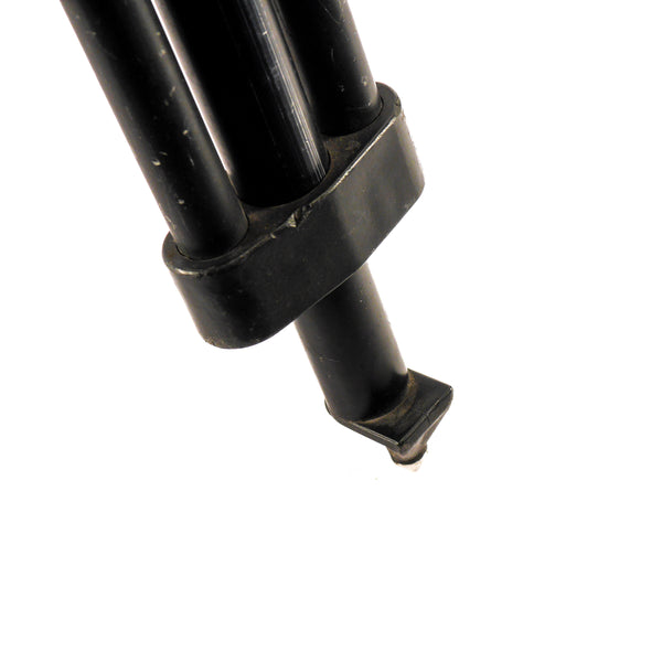 Trepied Video Scachtler DA 75 L - 75mm - 1 stage - 716011