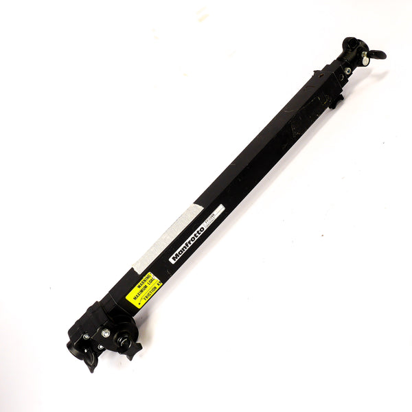 Colonne téléscopique rapide Manfrotto ff3249 - 716016