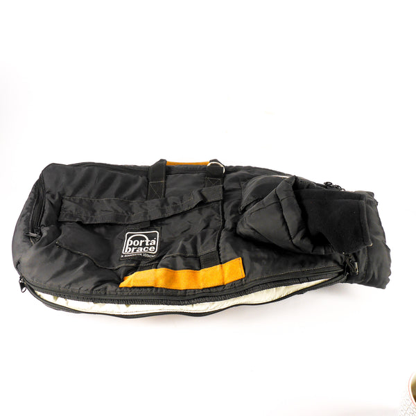 Housse Caméra Polaire Portabrace POL-2 - 716005