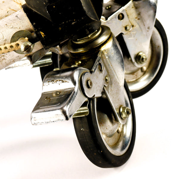 Dolly Aiwa pour trepied vidéo - 716008