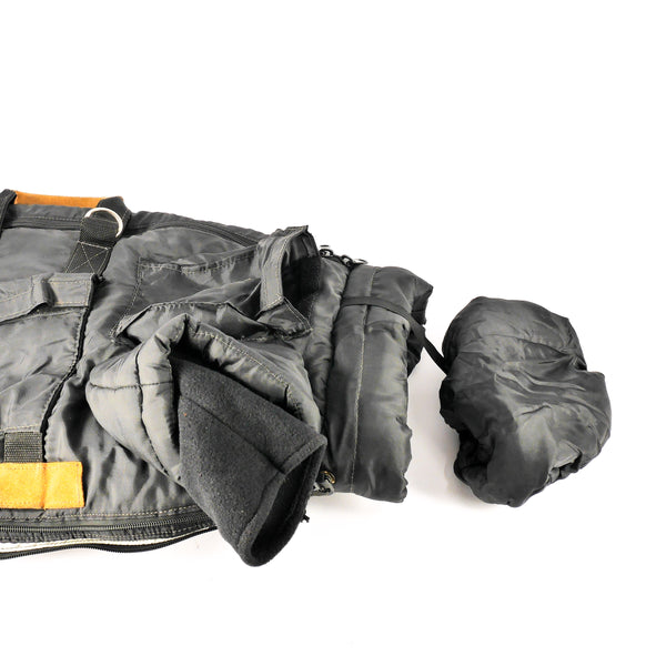 Housse Caméra Polaire Portabrace POL-2 - 716005