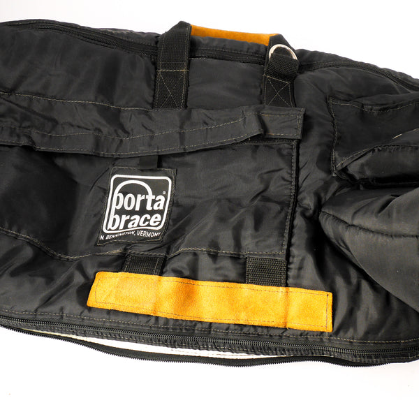 Housse Caméra Polaire Portabrace POL-2 - 716005