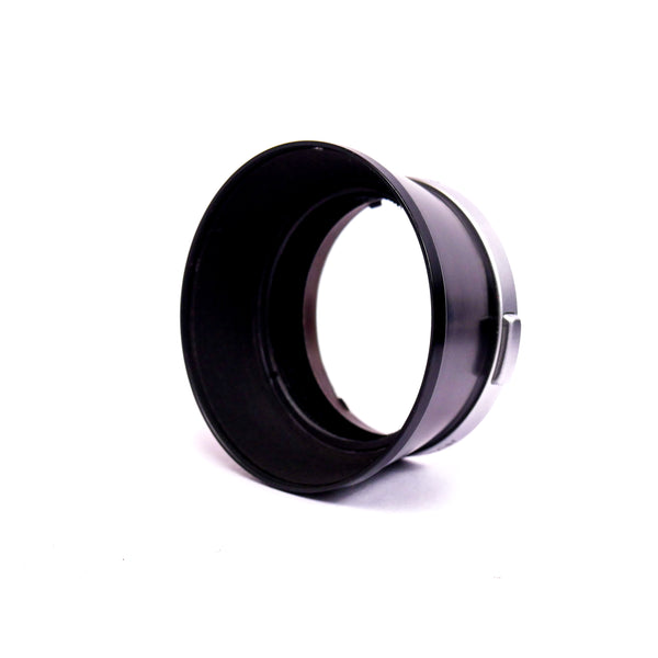 Pare Soleil Leica Leitz pour Summaron 3.5cm Summicron 5cm - 712023