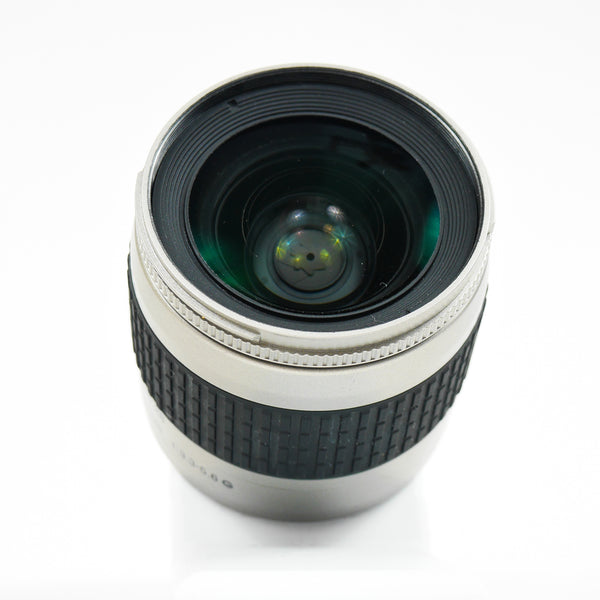 Zoom Nikon 28-80mm 3.3-5.6 G Full frame - Top Condition - Ref 505002