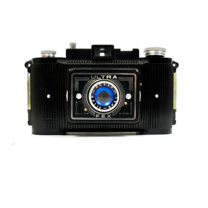 Appareil flash FEX ancien accessoire photo Appareil flash FEX ancien accessoire photo