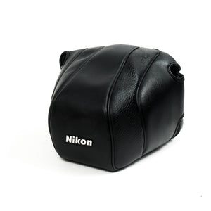 Soft case Nikon CF-57 pour Nikon F100 + Zoom