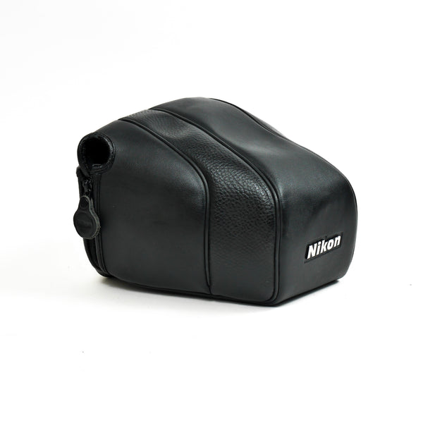 Soft case Nikon CF-57 pour Nikon F100 + Zoom