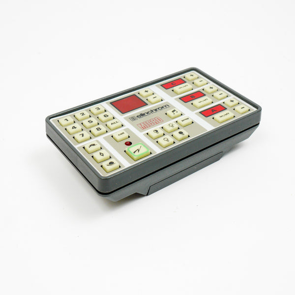 Télécommande Elinchrome IR Remote for Micro AS Packs - 607003