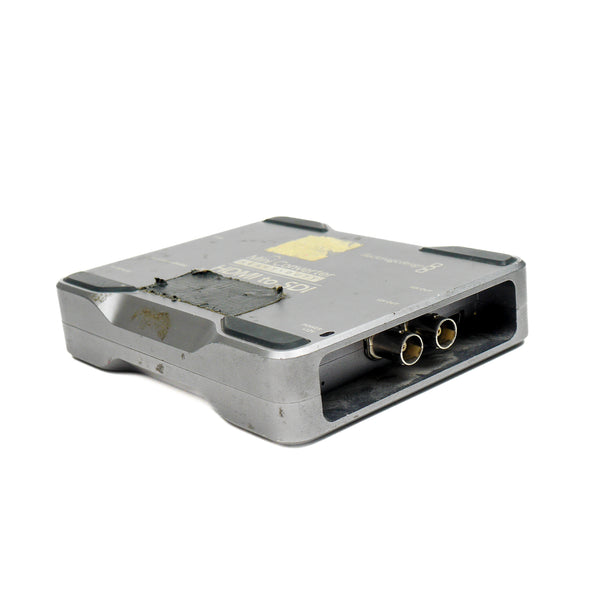 BlackMagic design Mini Converter HDMI to SDI Heavy Duty - 610005