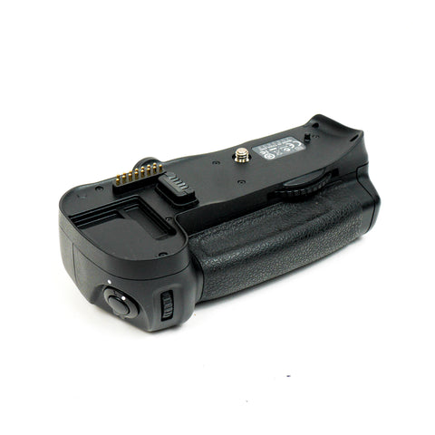 Genuine Grip Nikon MD 10 for D300 D300s D700 - 616002