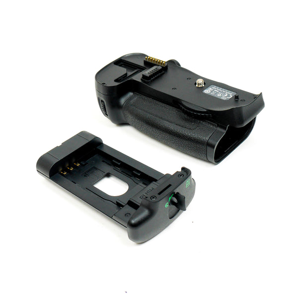 Genuine Grip Nikon MD 10 for D300 D300s D700 - 616002