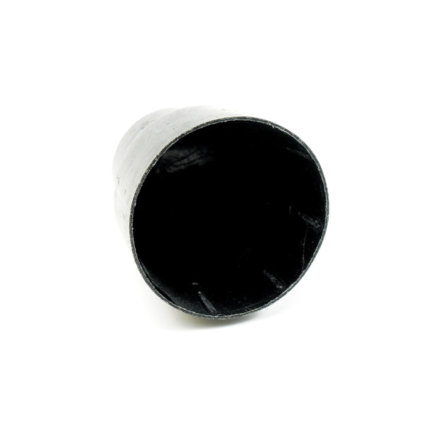 Profoto protective cap for flash head - 636038