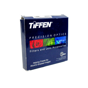 Filtre ND Variable Tiffen 82 VND - 636036