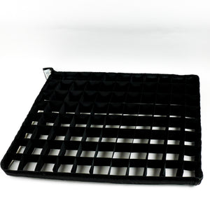 Dop choice snapgrid small 40° sgcs40 pour softbox - 636042