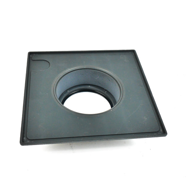 Hasselblad V Adapter for Sinar Monorail Camera (556.64) - Ref 676001