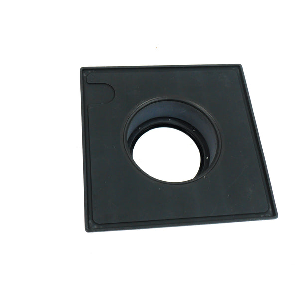 Hasselblad V Adapter for Sinar Monorail Camera (556.64) - Ref 676001