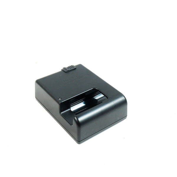 Chargeur Nikon MH-25a - D750 / D810 / D800 / D800E / D600 / D610 / D500 / D7000