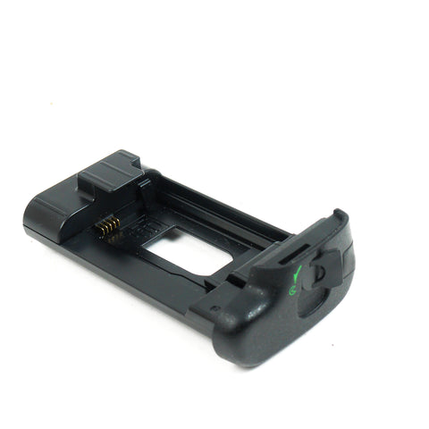 Panier de batterie Nikon MS-D12-EN D800 D800e D810 - 667006
