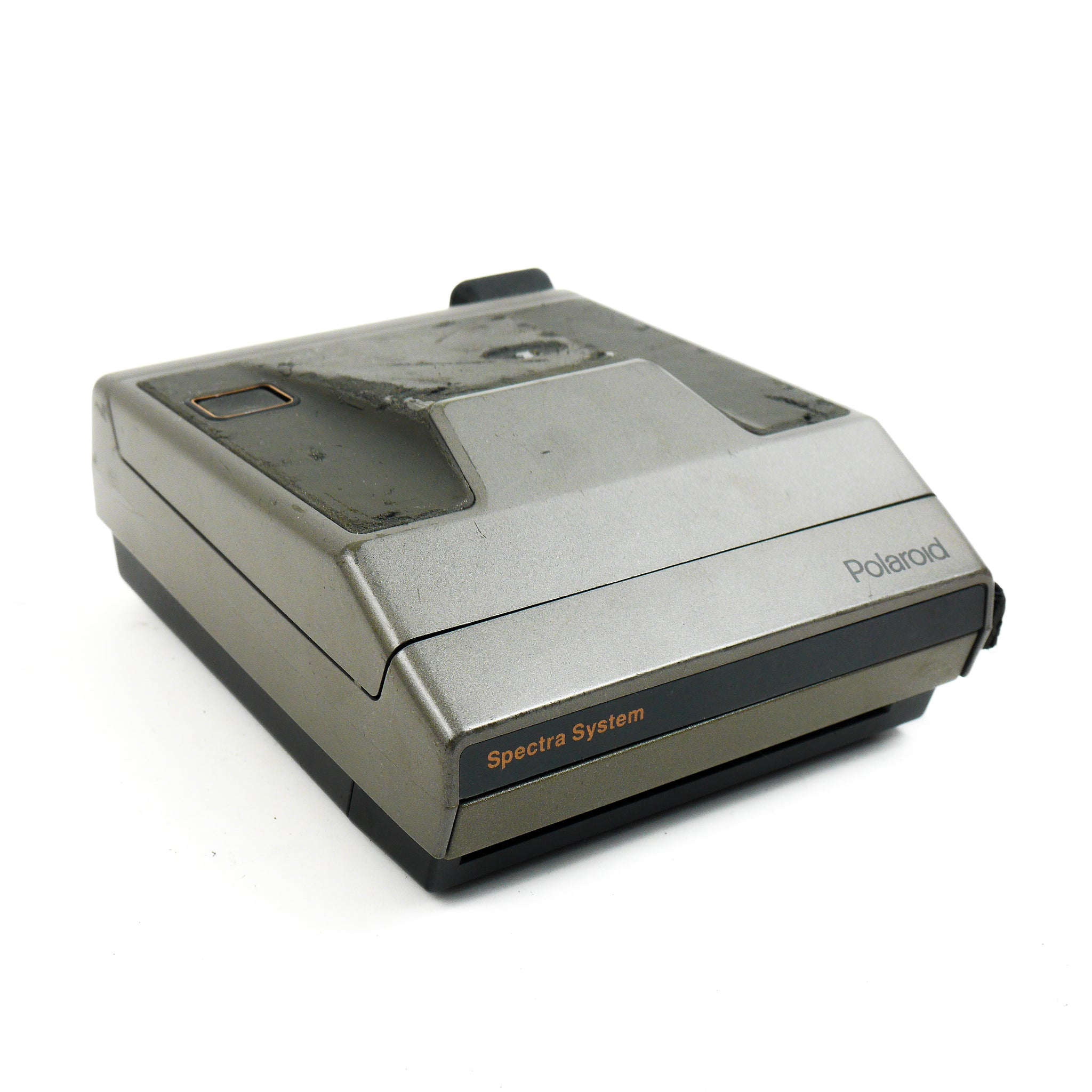 Polaroid Spectra System - 677052