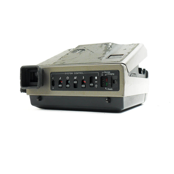 Polaroid Spectra System - 677052