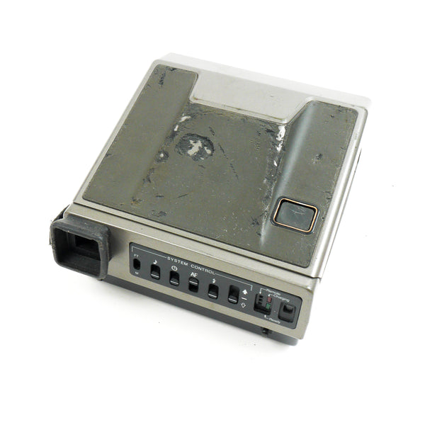 Polaroid Spectra System - 677052