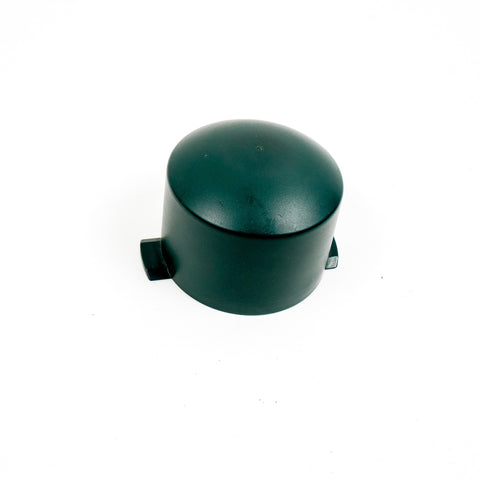 Cache de protection pour Broncolor Impact - 677080