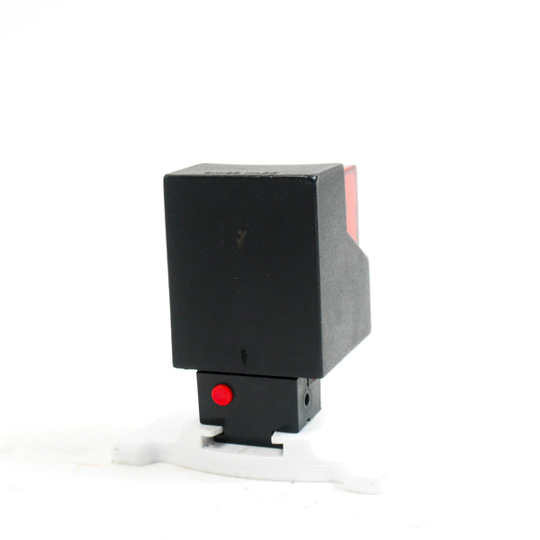 Transmetteur infrarouge Broncolor IRS - Ref 677129