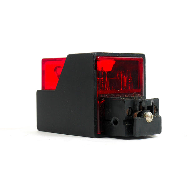 Transmetteur infrarouge Broncolor IRS - Ref 677129