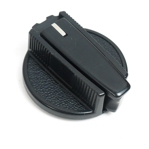 Hasselblad crank for 500 Cm - 500 C - 503 Cx - 677132