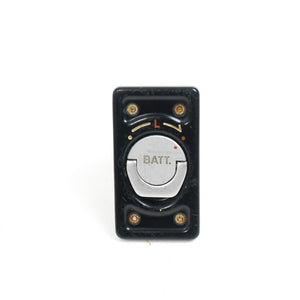 Battery holder for Pentax 6x7 - 677133