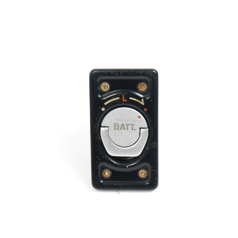 Battery holder for Pentax 6x7 - 677133