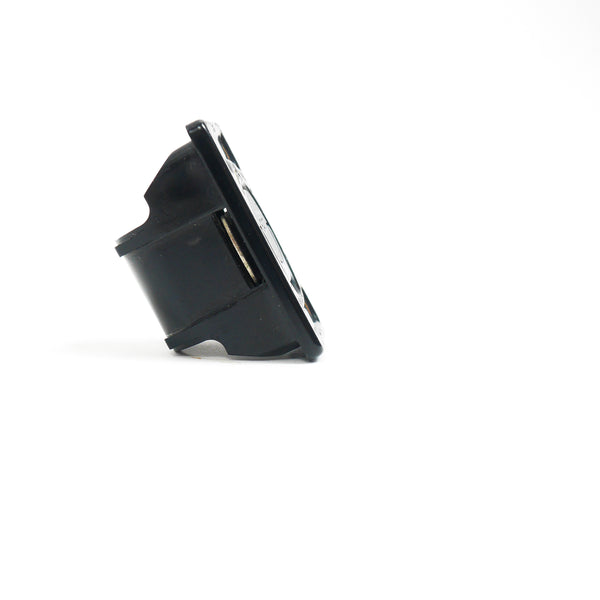 Battery holder for Pentax 6x7 - 677133