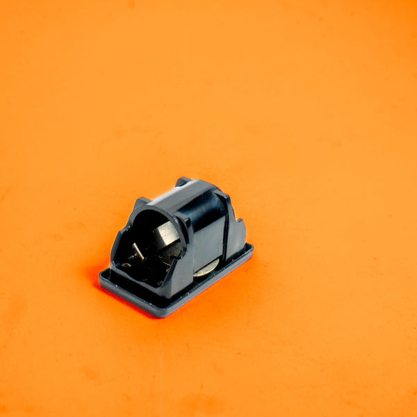 Battery holder for Pentax 6x7 - 677133