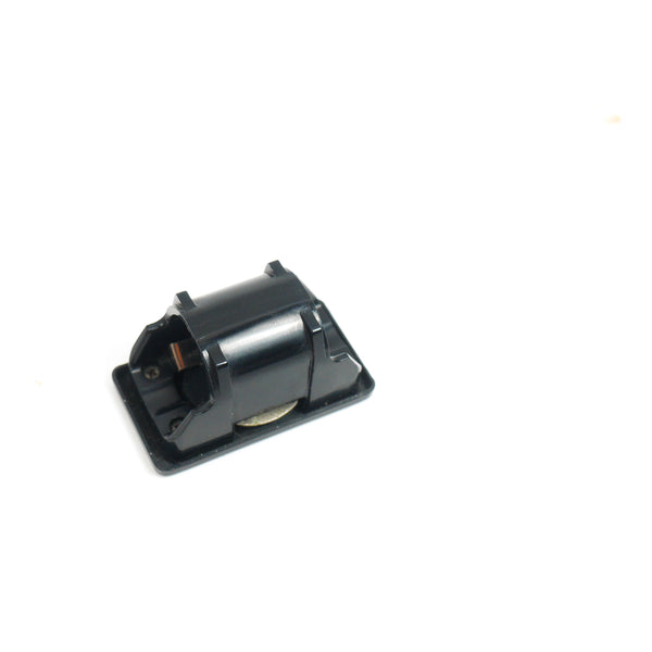 Battery holder for Pentax 6x7 - 677133