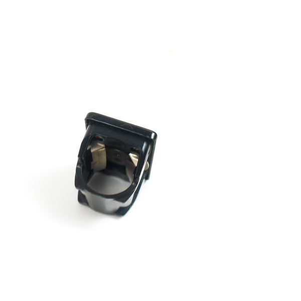 Battery holder for Pentax 6x7 - 677133