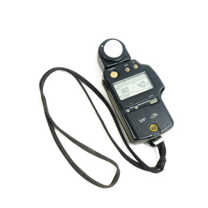 Cellule Flashmetre Minolta Auto Meter V F - 677153