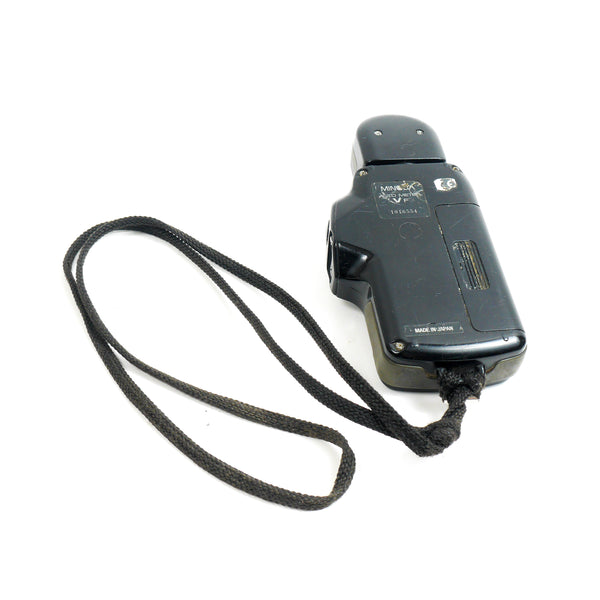 Cellule Flashmetre Minolta Auto Meter V F - 677153