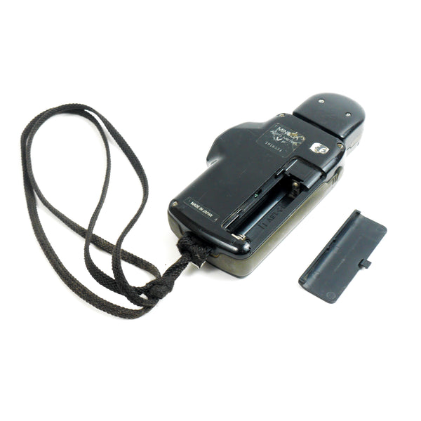 Cellule Flashmetre Minolta Auto Meter V F - 677153
