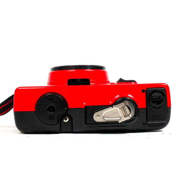 Konica Pop Rouge “Sample”? - Top Condition - 691010
