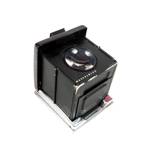 Viseur de poitrine pour reflex 6x6 hasselblad 500 serie - 677166