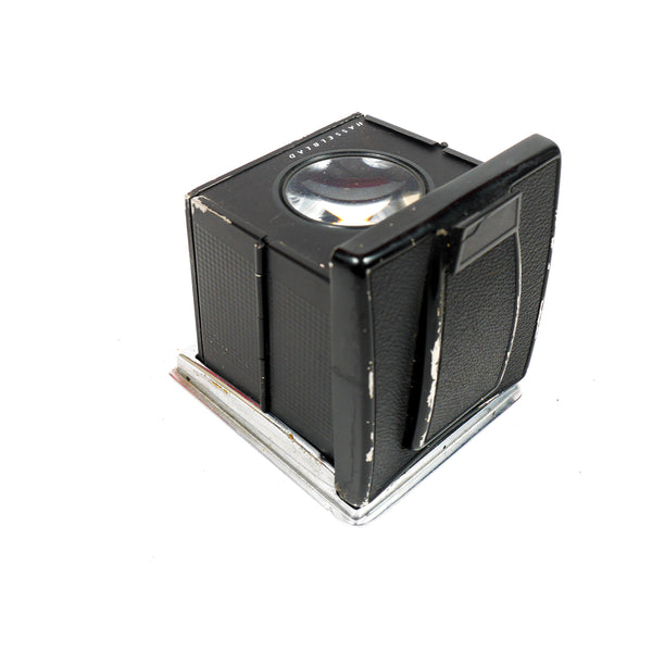 Viseur de poitrine pour reflex 6x6 hasselblad 500 serie - 677166