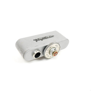 Voigtlander Rangefinder en parfait état - 677170